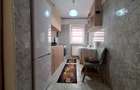 Apartament 1 camera - renovat complet - mobilat si utilat - - Timisoara (Timis)