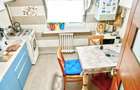 Apartament 3 camere Central ET.3 Petru Rare?