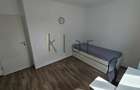 Apartament 3 camere 76mp,terasa 9mp, Buna Ziua Grand Hotel Italia - 17