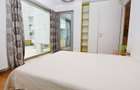 Apartament 2 camere// Urban Spaces Dogarilor - 9