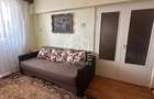 Apartament 2 Camere | 51 Mp | Etaj 3 | Loc De Parcare | Aiud - 2