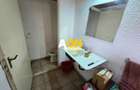 Spațiu Comercial de Închiriat, Contorizare Individuală, Zona Tolstoi - 6