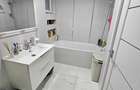 Apartament cu 3 camere decomandat în Florești - 3