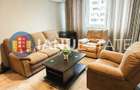 Dristor 10` Metrou Baba Novac Mall ParkLake Parc IOR Renovat - 4