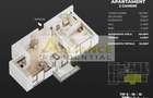 Oferte limitate | Constructie noua | Calitate premium - 5