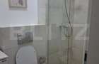 Apartament cu 3 camere, 70 mp, zona Tudor - Concept 9 - 6