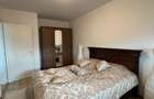 De inchiriat | 2 camere Open Space | Copou Garden | 400/luna