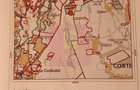 Terenuri cu poten?ial logistic ?i industrial, Albota, Arge?, langa DEx - 12