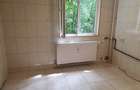 Drumul Taberei, Valea Oltului, 2 camere, 1/4, bl. 73 termopan liber 82900 E - 11