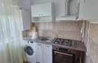 Apartament Piata Unirii, proprietar - 7