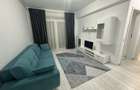 Proprietar -Vand apartament 2 camere Viva metalurgiei park