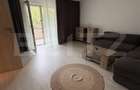 Apartament 2 camere de închiriat, 58 mp, parcare, zona Banat - 4