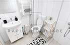 2 Camere-Etaj 3/4 Zona-Spicu/CENTRU/Hotel ibis/Facultate Medicina - 17