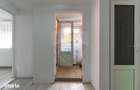Garsoniera in Centrul Istoric poten?ial excelent pentru Airbnb - 10