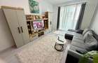 Apartament 2 camere decomandat | Mobilat ?i utilat | Loc de - Bucuresti (Bucuresti-Ilfov) - 11