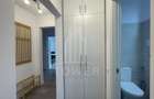 Apartament 3 camere | decomandat| 2 bai | 64 mp| ștrand | parter - 13