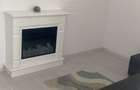 Inchiriez apartament cu 2 camere, bloc nou 2022, centrala proprie, loc de parcare.inclus - 4
