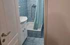 Apartament cu o camera