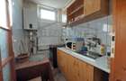 Apartament 2 camere Calea Baciului zona Lidl Strada Ileana Cosanzeana - 10