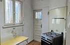 Apartament creditabil lângă metrou fără risc seismic. - 12