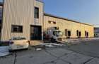 Anunt de inchiriere – spatii comerciale si industriale (depozite/ hale) Ploiesti - 7