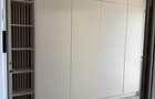 Apartament 2 camere de inchiriat Bistrita - 2