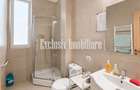 Apartament pe Malul Marii cu 2 camere 60mp cu Terasa si Loc de Parcare - 6