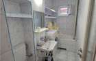 Apartament 2 camere, clima - Zona Take Ionescu - 9