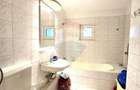Apartament 4 cam. la pret de 3 cam., Ghermanesti, IF - 3