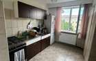 Apartament decomandat cu 3 camere, 62 mp, zona Sasar - 8