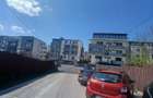 Inchiriez apartament Craiova, Complex Rezidential Magnolia, Bariera Valcii - 8