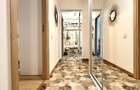 2 camere premium, bloc 1980 Titan/Ozana