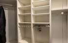 DIRECT PROPRIETAR Chirie Apartament 3 camere SECTOR 3 BUCURESTI - 7