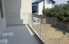 Vand casa in Giroc zona neptun in spatele hotel IQ - 8