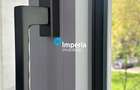 Apartament 2 camere renovat integral PREMIUM - 6