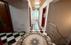 Casa P+1+M. 4 cam. Foisor cu beci. Util 161mp. Teren 327mp - 15