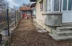 Casa de vanzare zona cornu - 5