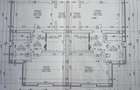 Comision 0% Duplex cu 4 camere | Cartier Tineret | Mosnita - 5