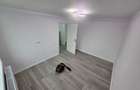 Apartament 3 camere, 57 mp, semidecomandat, Cina - 7
