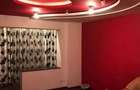 Apartament 2 camere de vanzare Gorjului