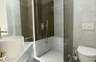 3 CAMERE | LUX | RON OMW | PIPERA | PARCARE SUBTERAN | CORTINS NORTH - 6