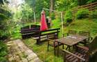 2 camere - central Furnica - 5