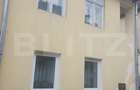 Casa de vanzare, 108 mp, zona Schei - Brasov (Brasov) - 9