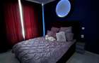 Apartament 2 camere, 47 mp, zona Sud-Est - 11