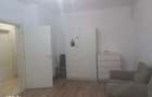 Apartament de inchiriat in Avangarde - 10
