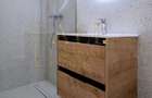 Apartamente de inchiriat - Iancu Nicolae | Nordul Capitalei - 8