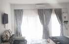 Garsoniera Mamaia Nord 55000 euro - 8