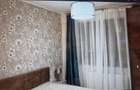 Apartament 2 camere de inchiriat - 1