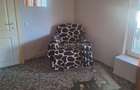 Casa parter - Comana Giurgiu - 4 camere - baie - 118mp - 600mp teren - 16