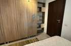 2 Camere | 13 Septembrie | Decomandat | Centrala Proprie - 7